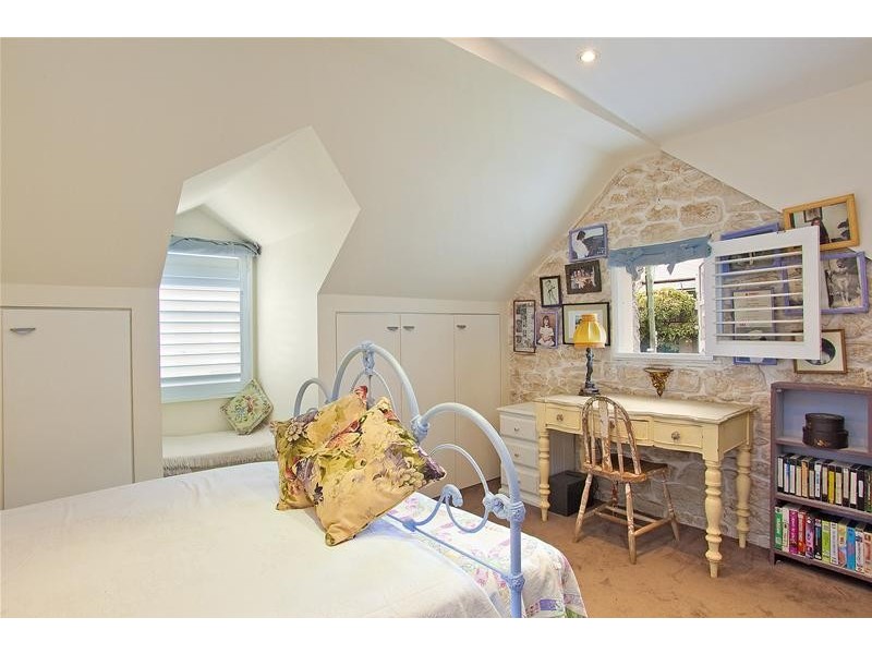 7 Victoria Street, Paddington NSW 2021