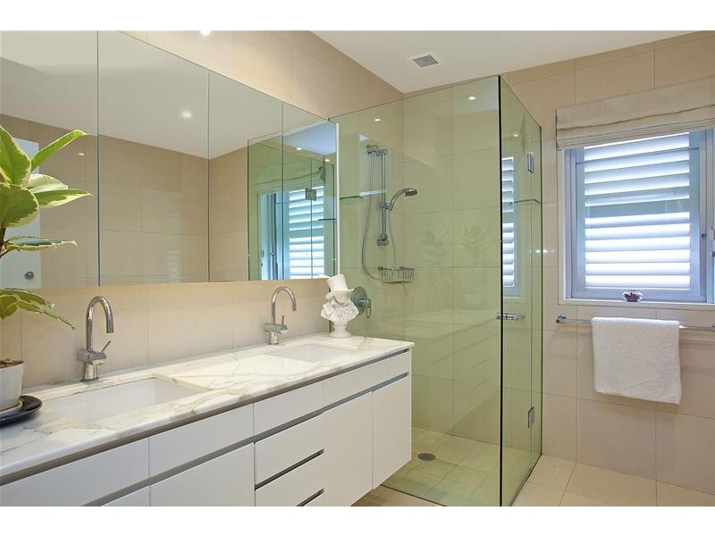 7 Victoria Street, Paddington NSW 2021