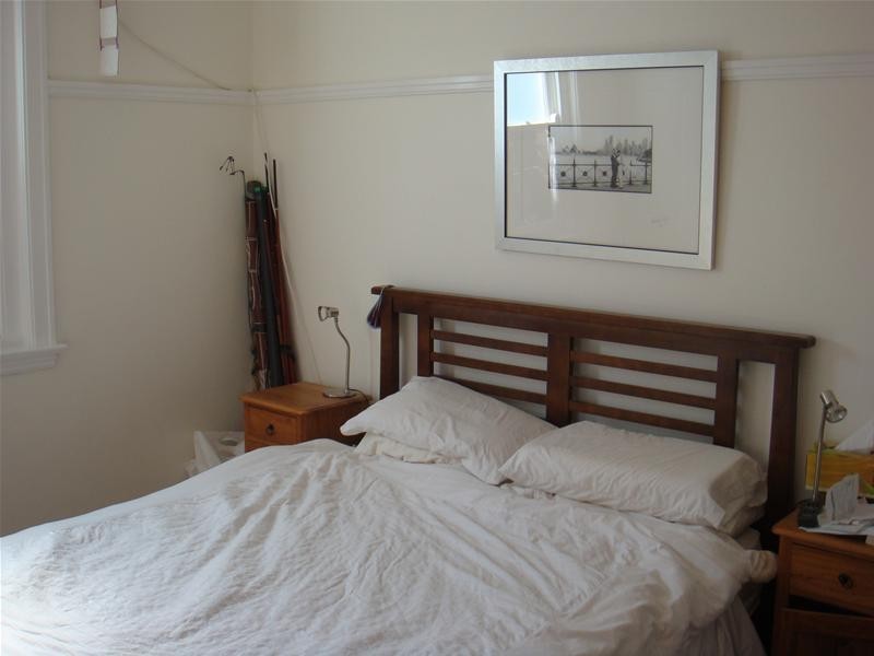 265 Carrington Road, Coogee NSW 2034