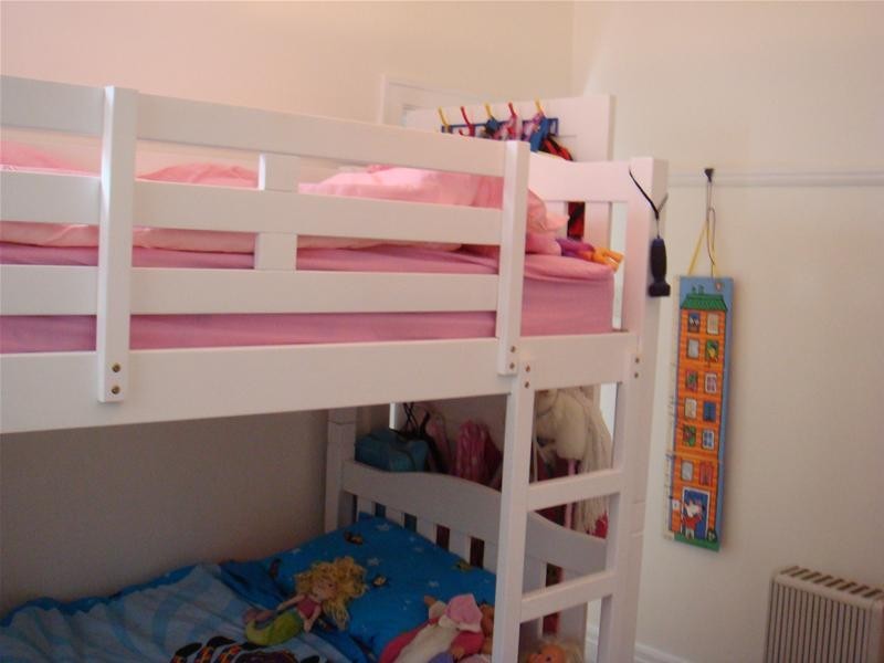 265 Carrington Road, Coogee NSW 2034