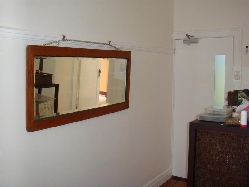 265 Carrington Road, Coogee NSW 2034