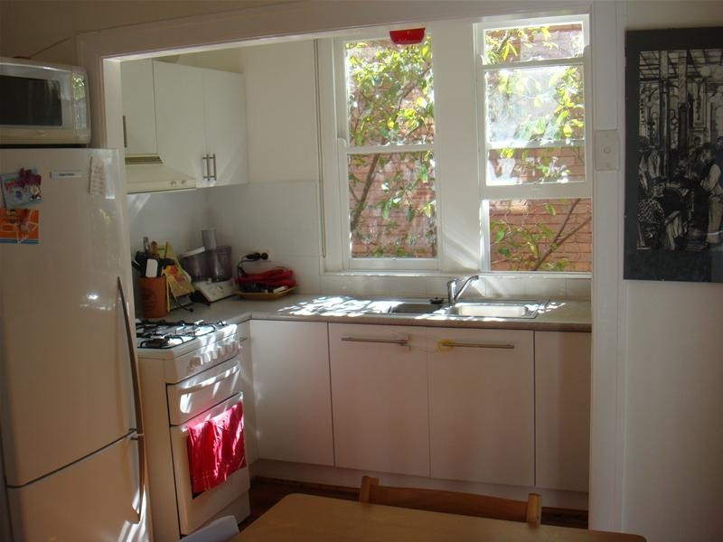 265 Carrington Road, Coogee NSW 2034