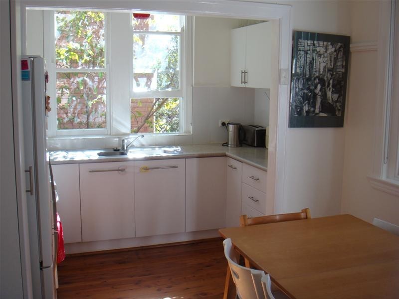 265 Carrington Road, Coogee NSW 2034