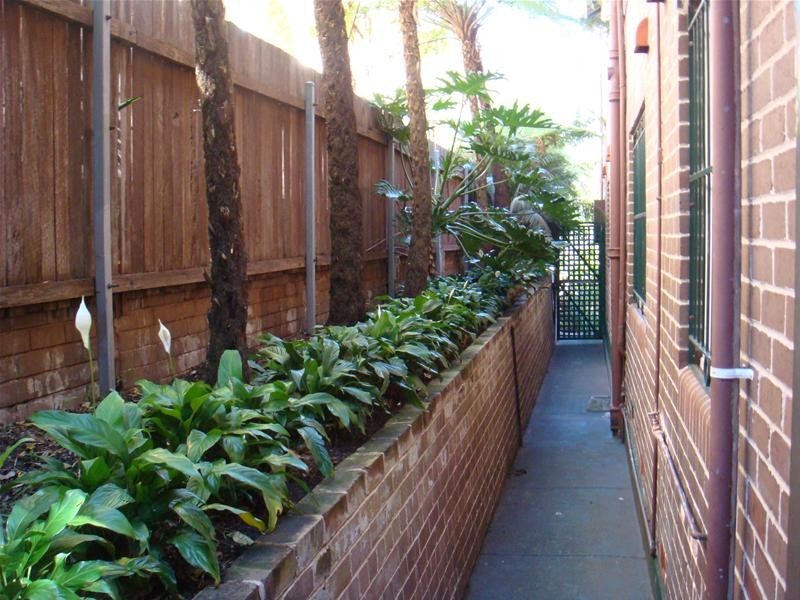 265 Carrington Road, Coogee NSW 2034