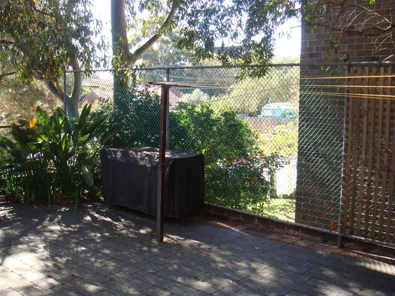 265 Carrington Road, Coogee NSW 2034