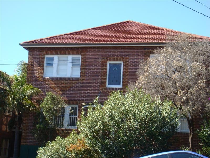 265 Carrington Road, Coogee NSW 2034