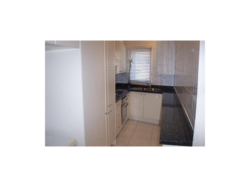 4/3 Military Road, Watsons Bay NSW 2030