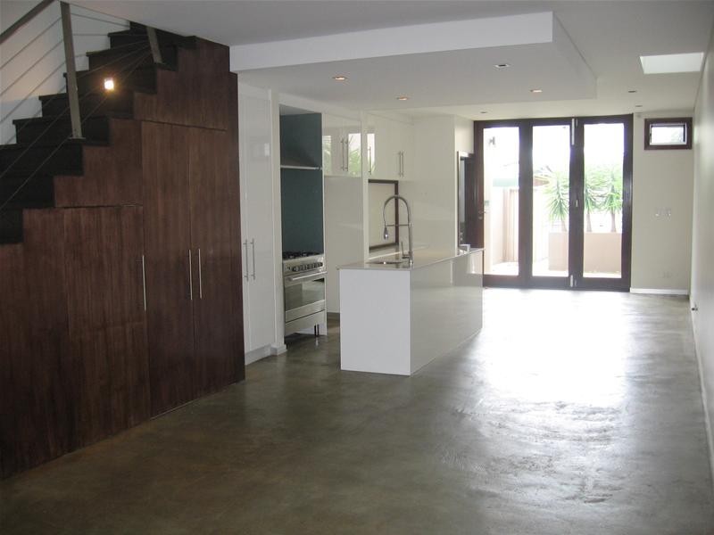 135 Buckland Street, Alexandria NSW 2015