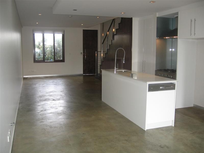 135 Buckland Street, Alexandria NSW 2015