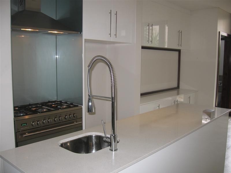 135 Buckland Street, Alexandria NSW 2015