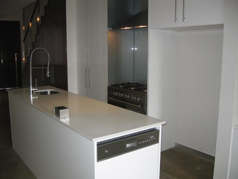 135 Buckland Street, Alexandria NSW 2015