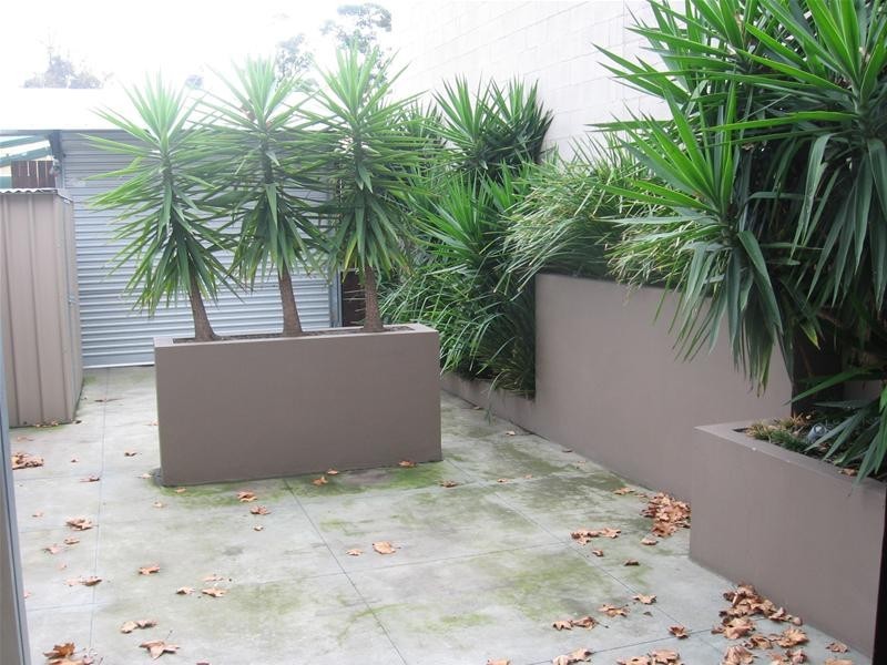 135 Buckland Street, Alexandria NSW 2015