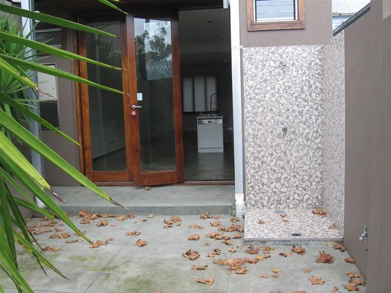 135 Buckland Street, Alexandria NSW 2015