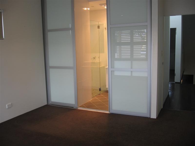 135 Buckland Street, Alexandria NSW 2015