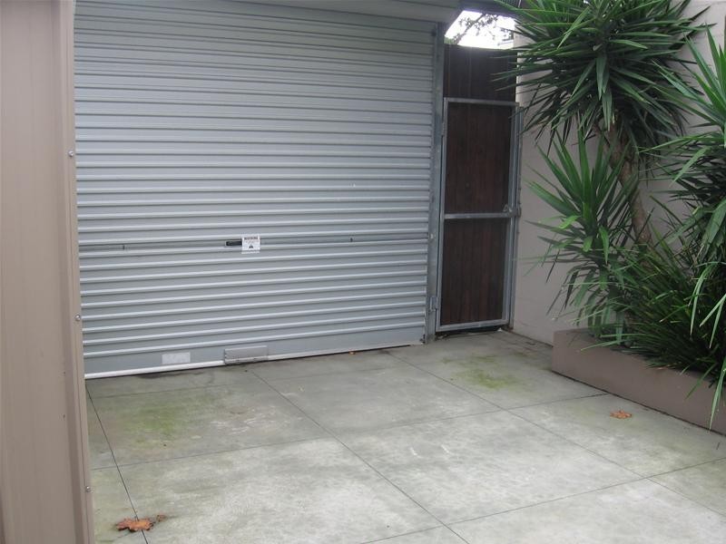 135 Buckland Street, Alexandria NSW 2015