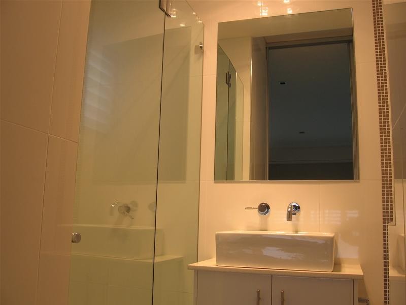 135 Buckland Street, Alexandria NSW 2015