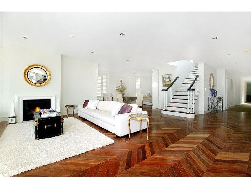 15 Benelong Crescent, Bellevue Hill NSW 2023