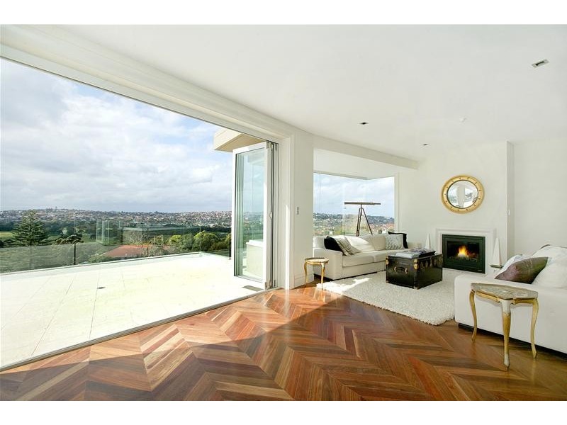 15 Benelong Crescent, Bellevue Hill NSW 2023