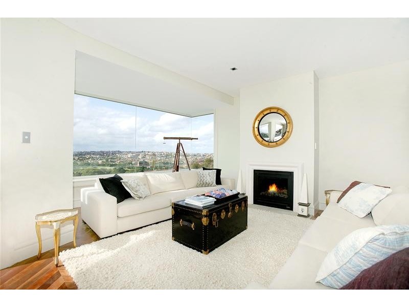 15 Benelong Crescent, Bellevue Hill NSW 2023