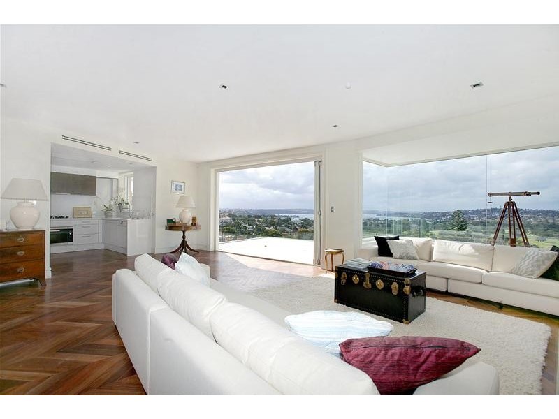 15 Benelong Crescent, Bellevue Hill NSW 2023