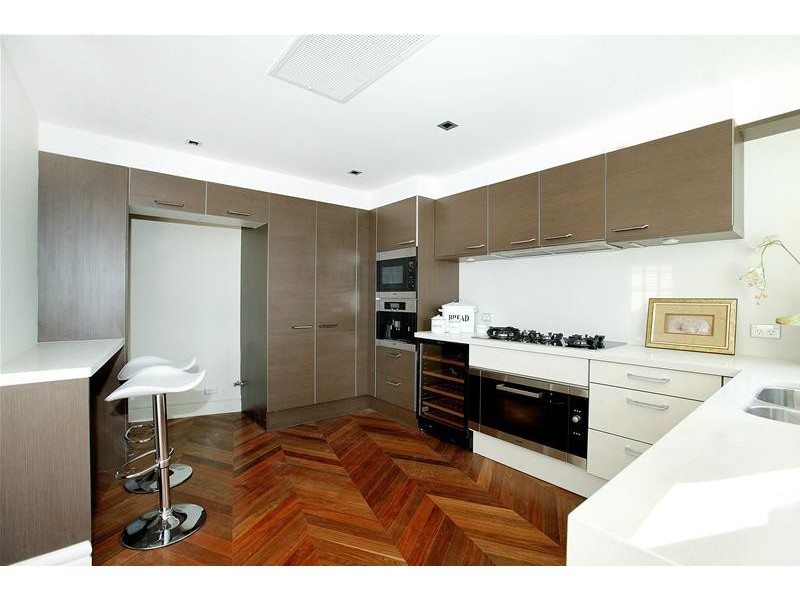 15 Benelong Crescent, Bellevue Hill NSW 2023