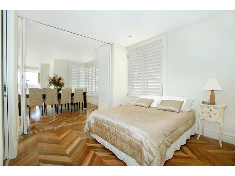 15 Benelong Crescent, Bellevue Hill NSW 2023