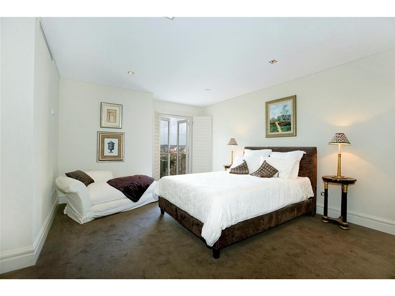 15 Benelong Crescent, Bellevue Hill NSW 2023