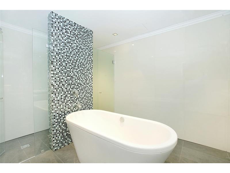 15 Benelong Crescent, Bellevue Hill NSW 2023