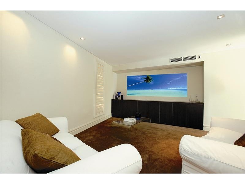 15 Benelong Crescent, Bellevue Hill NSW 2023