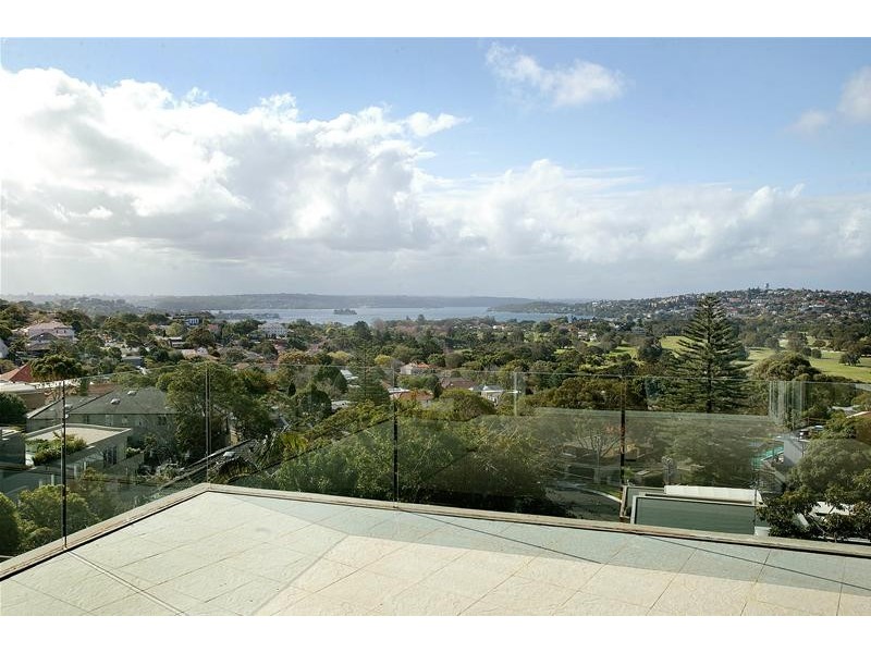 15 Benelong Crescent, Bellevue Hill NSW 2023