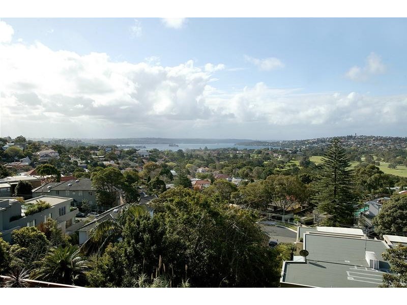 15 Benelong Crescent, Bellevue Hill NSW 2023