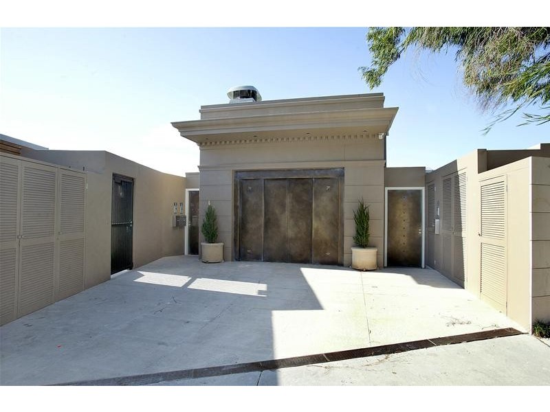 15 Benelong Crescent, Bellevue Hill NSW 2023