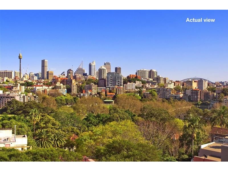 608/2B Mona Road, Darling Point NSW 2027