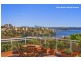 608/2B Mona Road, Darling Point NSW 2027