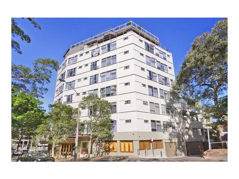 608/2B Mona Road, Darling Point NSW 2027