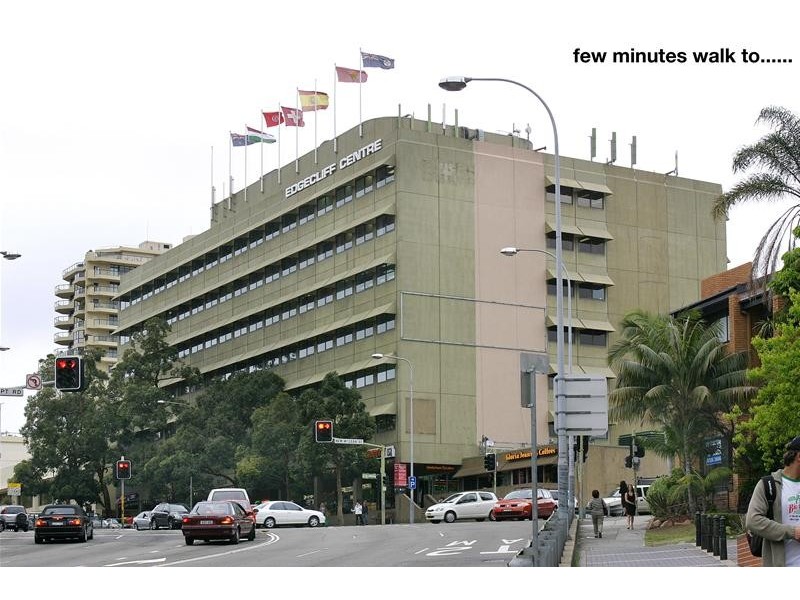 608/2B Mona Road, Darling Point NSW 2027