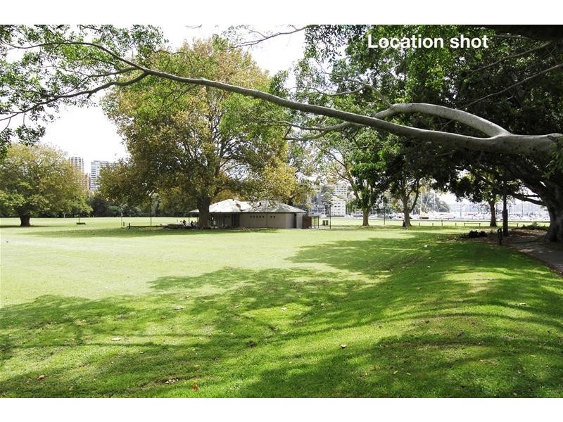 608/2B Mona Road, Darling Point NSW 2027