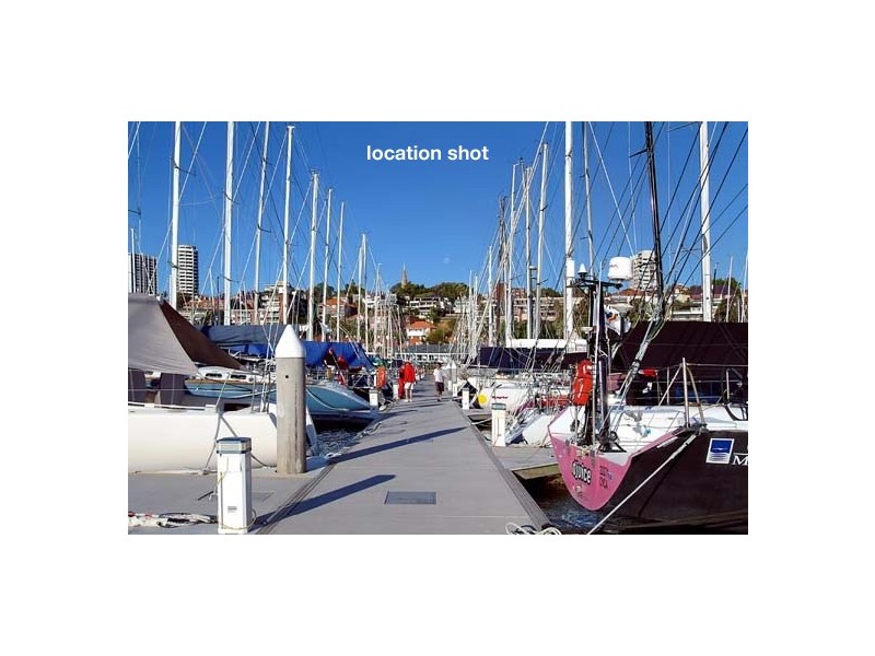 608/2B Mona Road, Darling Point NSW 2027