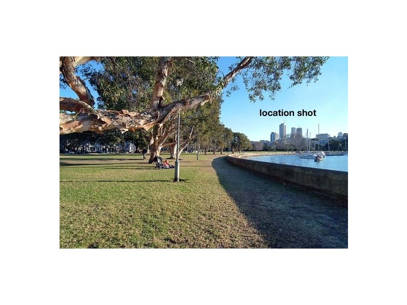 608/2B Mona Road, Darling Point NSW 2027