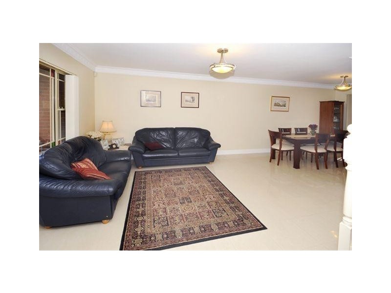 39 Robey Street, Maroubra NSW 2035