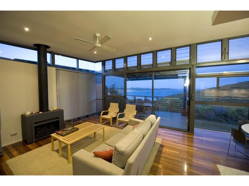 7/26 One Mile Close, Boat Harbour NSW 2316