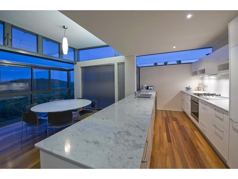 7/26 One Mile Close, Boat Harbour NSW 2316