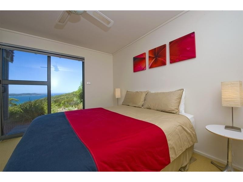 7/26 One Mile Close, Boat Harbour NSW 2316