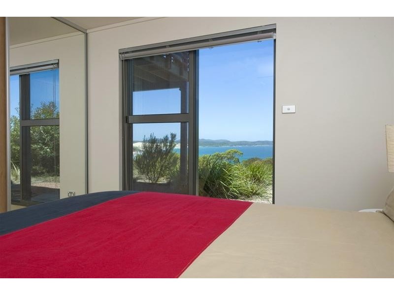 7/26 One Mile Close, Boat Harbour NSW 2316