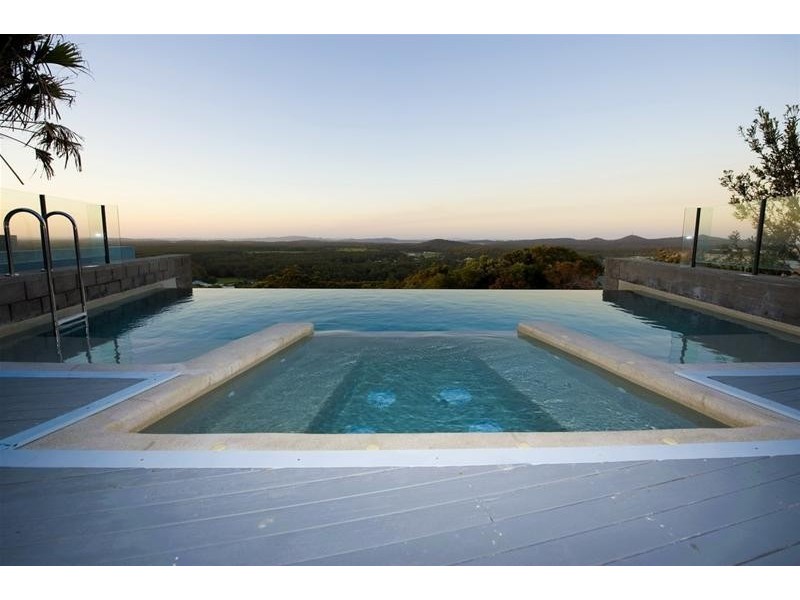 7/26 One Mile Close, Boat Harbour NSW 2316