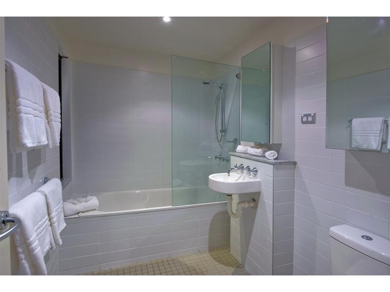 7/26 One Mile Close, Boat Harbour NSW 2316