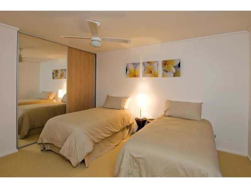 7/26 One Mile Close, Boat Harbour NSW 2316