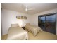 7/26 One Mile Close, Boat Harbour NSW 2316