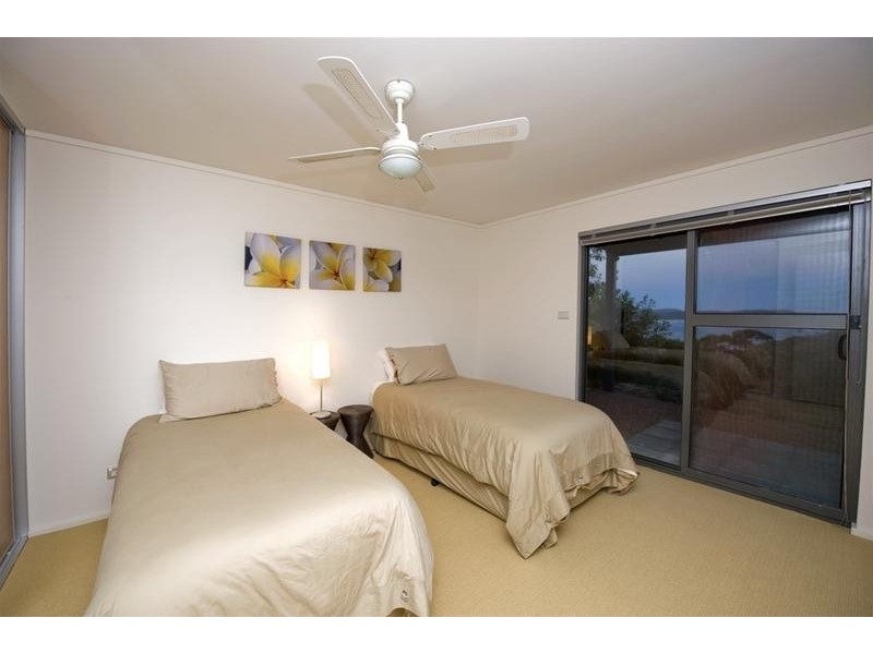 7/26 One Mile Close, Boat Harbour NSW 2316