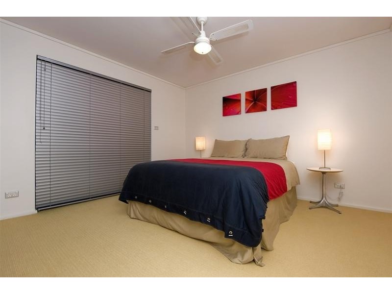 7/26 One Mile Close, Boat Harbour NSW 2316